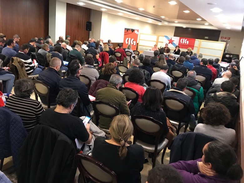 2019-01-16 asemblea e concentracion Compostela 005.jpg